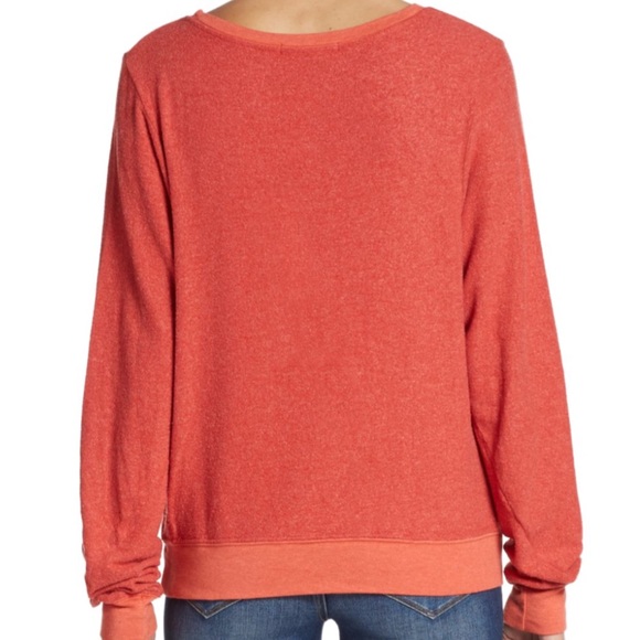 🌺 Wildfox - Picture 3 of 3